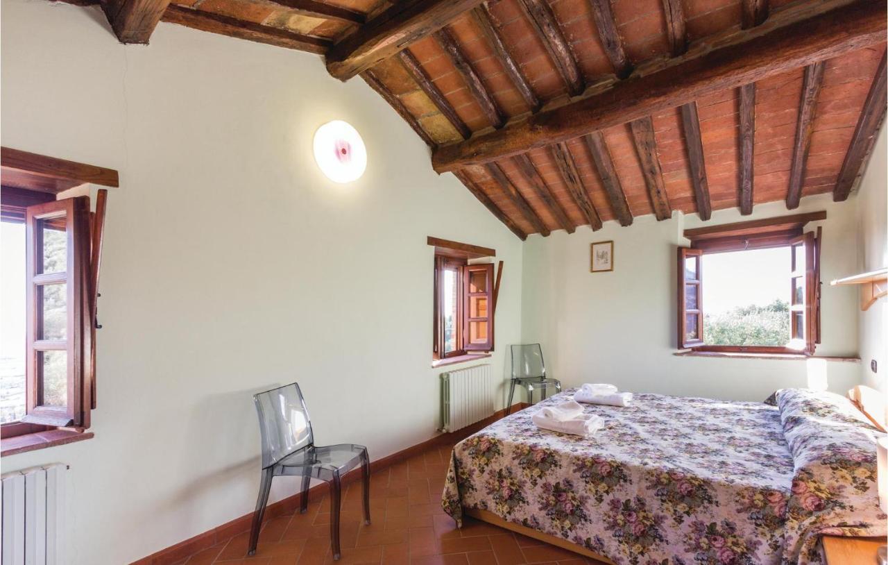 Beautiful Home In Pieve A Elici -Lu- With Kitchen Massarosa Esterno foto